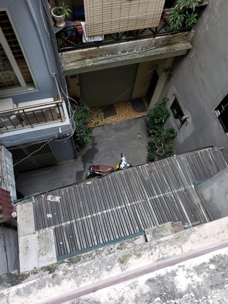 Đi đến slide 6