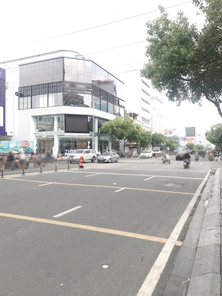 Đi đến slide 5