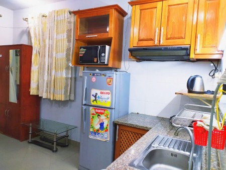 Đi đến slide 6