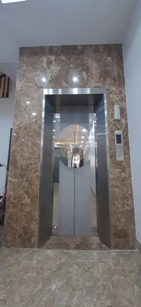 Đi đến slide 6