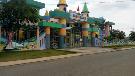 Đi đến slide 2