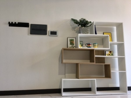 Đi đến slide 4