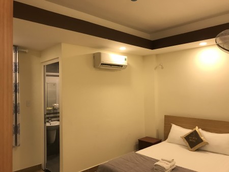 Đi đến slide 4