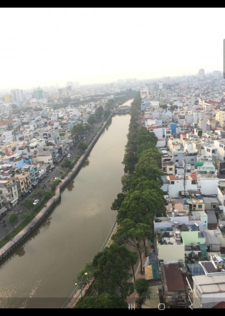 Đi đến slide 7