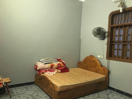 Đi đến slide 7