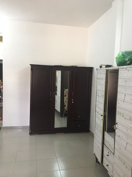 Đi đến slide 3