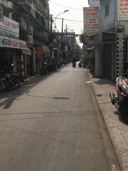 Đi đến slide 4