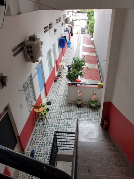 Đi đến slide 4