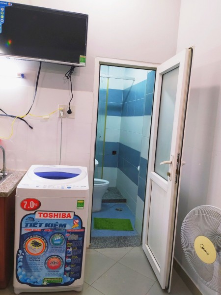 Đi đến slide 8