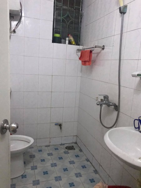 Đi đến slide 8