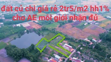 Đi đến slide 8