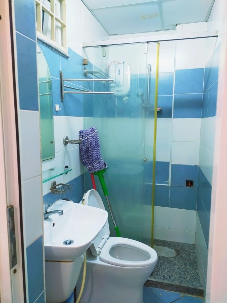Đi đến slide 9