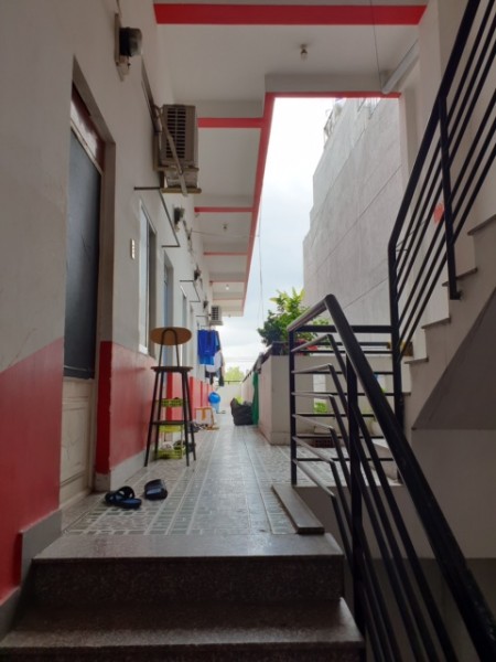 Đi đến slide 7