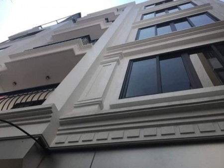 BÁN GẤP NHÀ XUÂN ĐỈNH CÁCH NGÕ Ô TÔ TRÁNH 10M NHÀ MỚI Ở NGAY GIÁ 2,85 TỶ