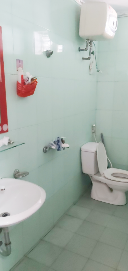 Đi đến slide 3