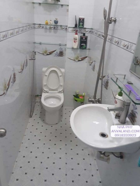 Đi đến slide 5