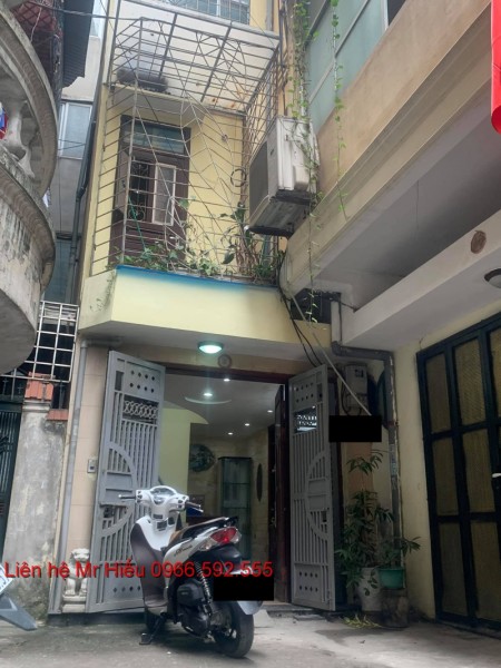 Đi đến slide 5