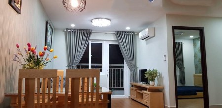 PKD cập nhật giá bán CH Depot Metro Tham Lương, mới nhất chỉ từ 1.5 tỷ