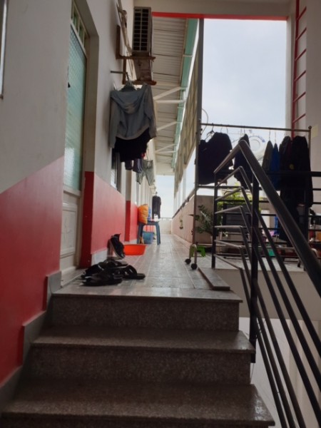 Đi đến slide 8