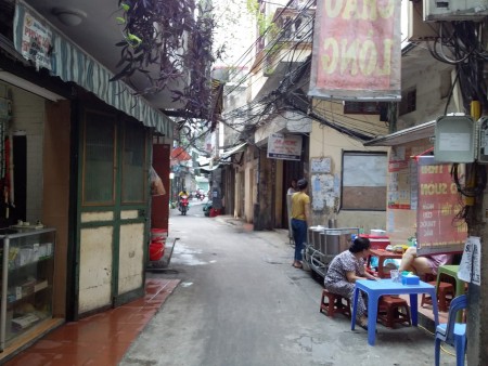 Đi đến slide 3