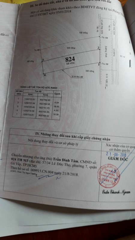 Đi đến slide 4