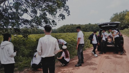Đi đến slide 2