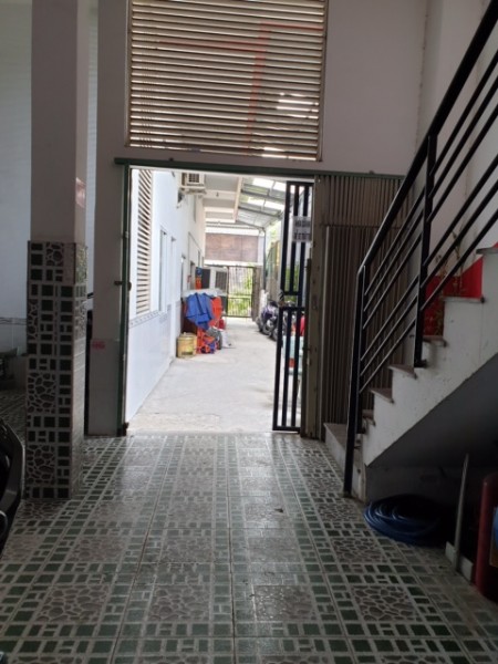 Đi đến slide 9