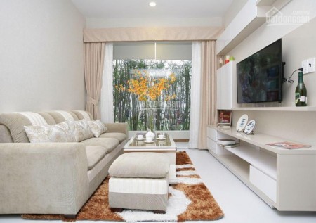 CH cao cấp MT Nguyễn Văn Qúa nhận nhà ở ngay được thanh toán chậm