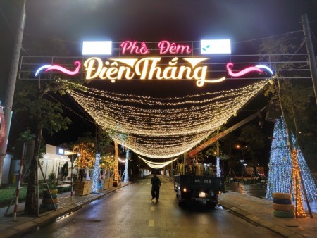 Đi đến slide 3