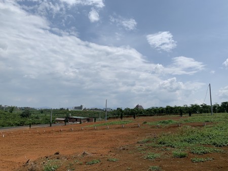 Đi đến slide 7