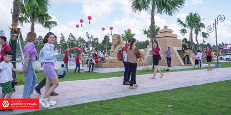 Đi đến slide 6