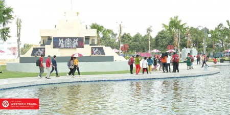 Đi đến slide 8