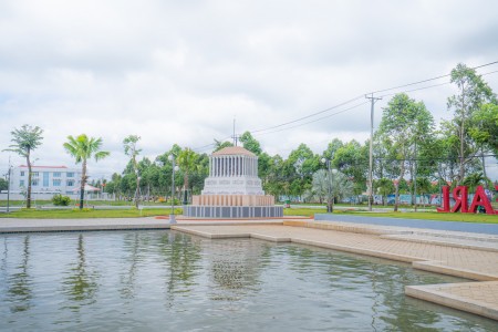 Đi đến slide 2
