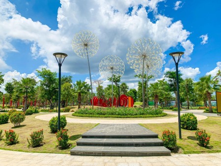 Đi đến slide 3