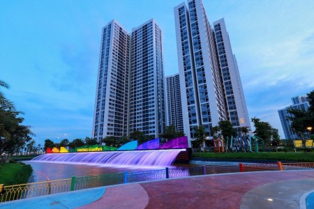Đi đến slide 8