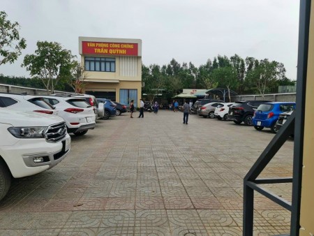 Đi đến slide 5