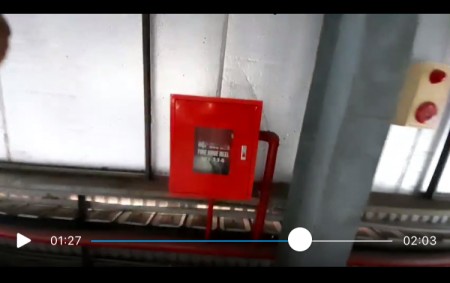 Đi đến slide 3
