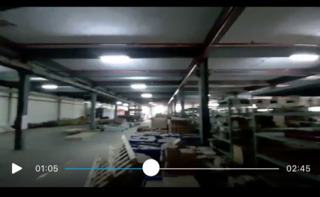 Đi đến slide 2