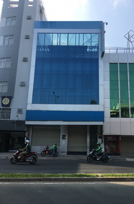 Bờ Bao Tân Thắng, P. Sơn Kỳ mt 8 x 30 Nhà đẹp 4L