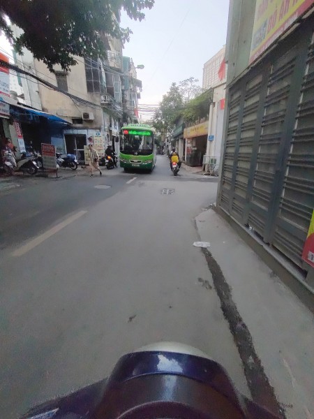 Đi đến slide 3
