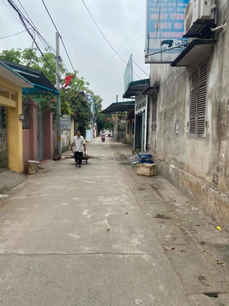 Đi đến slide 1