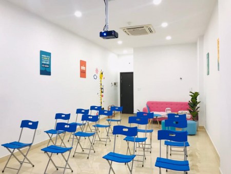 Đi đến slide 3