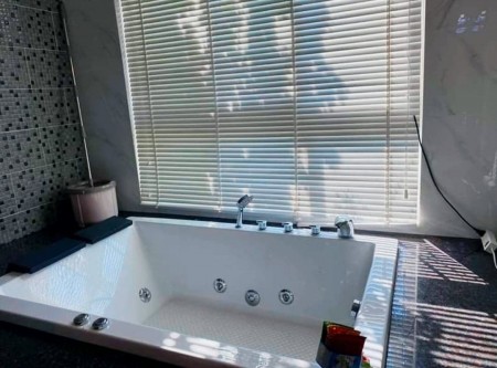 Hạ giá BÁN GẤP nhà 5T HXH Phan Đăng Lưu, P.1 Phú Nhuận 5mx13m 12.2 Tỷ TL