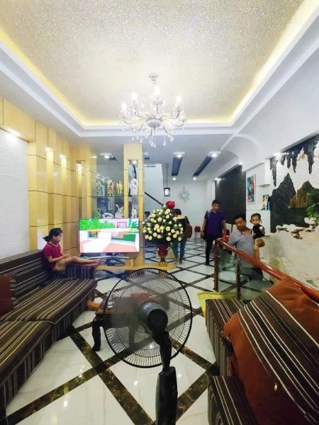 Đi đến slide 3