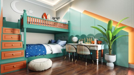 Đi đến slide 2