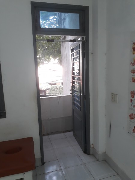 Đi đến slide 3