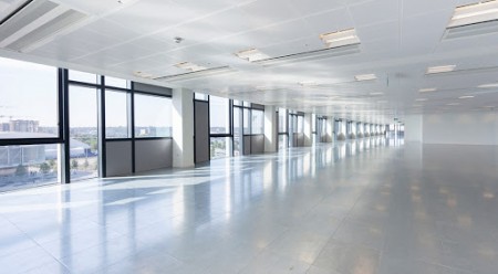 Cho thuê văn phòng phố Nguyễn Thượng Hiền Q.Hai Bà Trưng, diện tích 140m2 x 9 tầng, mặt tiền 7m