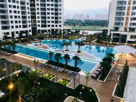 Đi đến slide 8