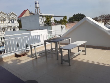 Đi đến slide 5