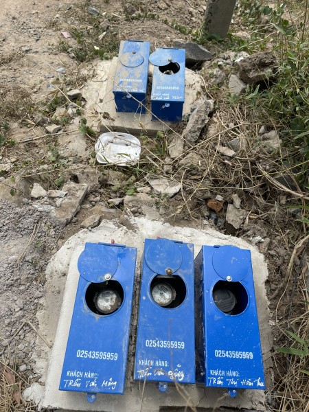 Đi đến slide 4